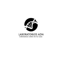 Laboratorio ADN en Toluca de Lerdo (Azteca) - Horario de apertura