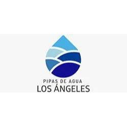 Pipas De Agua Los Angeles en Puebla (Lomas Del Sol) - Horario de apertura