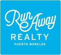 Run Away Realty en Puerto Morelos (Mexico) - Horario de apertura