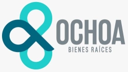 Horario de apertura Ochoa Bienes Raíces, Real del Bosque