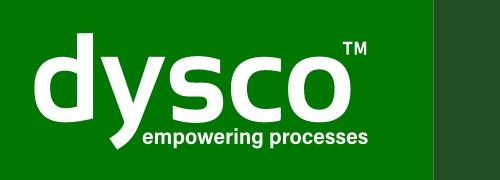 dysco Dynamic Software-Based Controls S.A. de C.V. en Durango (Durango) - Horario de apertura