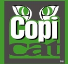 Horario de apertura COPICAT SA DE CV, Cancún