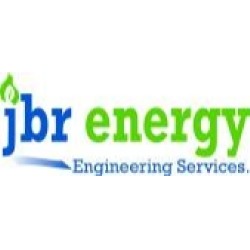 JBR Energy Engineering Services en Ciudad de México (Col. Guadalupe Tepeyac) - Horario de apertura
