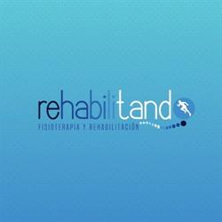 Rehabilitando en Monterrey (Cumbres 2 Sector) - Horario de apertura