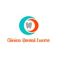 Dental Lucero en Durango (Valle Del Sur) - Horario de apertura