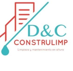 Construlimp limpieza y mantenimiento en alturas en Ciudad de México (Cdmx) - Horario de apertura