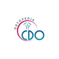 Artículos Ortopédicos Cdo en Ciudad de México (Santa María La Ribera) - Horario de apertura