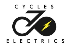 8 cycles electricas en Zapopan (Plaza) - Horario de apertura