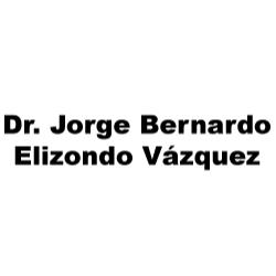 Dr Jorge Bernardo Elizondo Vazquez en Hermosillo (Centro) - Horario de apertura