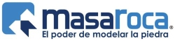 Masaroca en Xalapa Enríquez (Veracruz) - Horario de apertura