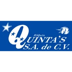 Transportes Quinta S en Ciudad de México (Alvaro Obregon) - Horario de apertura
