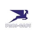 Proscaps S.A. De C.V. en Ciudad de México (Industrial Vallejo) - Horario de apertura