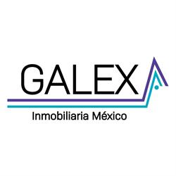 Horario de apertura GALEXA Inmobiliaria México, Ixtapaluca