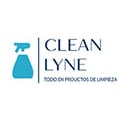 Clean Lyne en Santa Catarina (Mercado De Abastos Poniente) - Horario de apertura