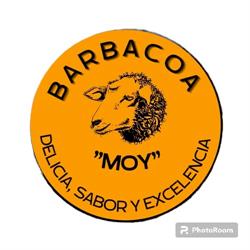 Barbacoa Moy en Ciudad de México (Lomas De Padierna) - Horario de apertura