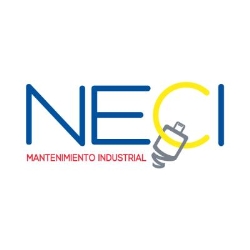 Mantenimiento Industrial NECI en Ecatepec de Morelos (Col. Granjas Populares Guadalupe Tulpetlac) - Horario de apertura