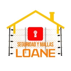 Seguridad y Mallas LOANE en Ciudad Adolfo López Mateos (Los Olivos) - Horario de apertura