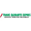 Trans Quirarte Expres Sa De Cv en Tlaquepaque (Paseos Del Lago) - Horario de apertura