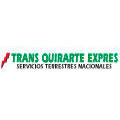 Trans Quirarte Expres Sa De Cv en Tlaquepaque (Paseos Del Lago) - Horario de apertura