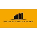 Horario de apertura Venta de Casas en Puebla, 