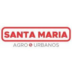 Santa María Agro Urbanos en Los Mochis (Viñedos Residencial) - Horario de apertura