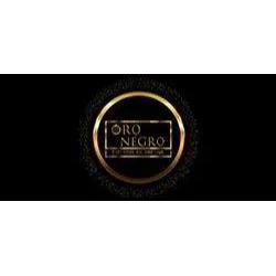 Oro Negro en Tijuana (El Mirador) - Horario de apertura