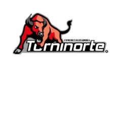 COMERCIALIZADORA TORNINORTE en Metepec (Col. Francisco I. Madero) - Horario de apertura