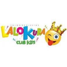 Salón De Fiestas Lalokura Club Kids en Ixtapaluca (El Calvario) - Horario de apertura