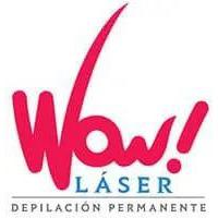 Wow Láser Depilación en Ciudad de México (Roma Norte) - Horario de apertura