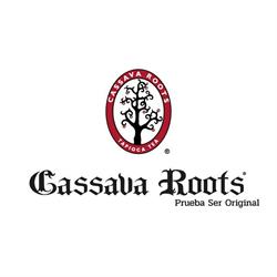 Cassava Roots Cielo Abierto en Ciudad de México (Romero De Terreros) - Horario de apertura