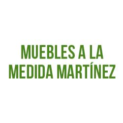 Muebles A La Medida Martínez en Mineral de Angangueo (Mineral De Angangueo) - Horario de apertura
