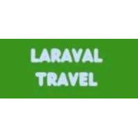 Laraval Travel en Aguascalientes (Ojocaliente) - Horario de apertura
