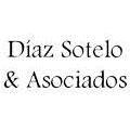 Diaz Sotelo Y Asociados en General Escobedo (Celestino Gasca) - Horario de apertura