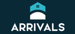 Arrivals en Ciudad de México (Condesa) - Horario de apertura