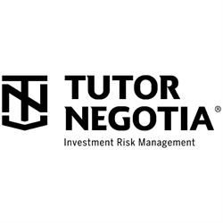 Horario de apertura Tutor Negotia, Hermosillo