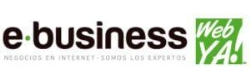 Horario de apertura Tiendas Online, Guadalajara