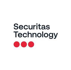 Horario de apertura Securitas Technology, Guadalajara