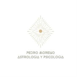 Horario de apertura Pedro Moreno (Astrología y Psicología), Mérida