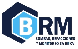 Horario de apertura BRM, Monterrey