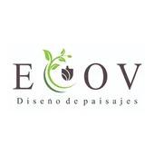 Ecov Jardineria Y Paisajismo en Ciudad de México (San Miguel Ajusco) - Horario de apertura