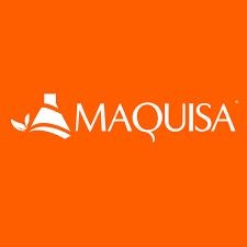 MAQUISA Productos Químicos en San Pedro Cholula (Centro) - Horario de apertura
