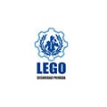 Lego Seguridad Privada en Santa Catarina (Trabajadores) - Horario de apertura