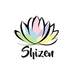 Horario de apertura Shizen Centro Holístico, Naucalpan de Juárez