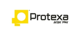Horario de apertura Impermeabilizantes Protexa, Santa Catarina