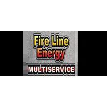 Flem -Fire Line Energy Multiservice en Río Bravo (1° De Mayo) - Horario de apertura