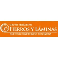 El Bazar Universal Sucursal Lázaro Cárdenas en Tulancingo (Centro) - Horario de apertura