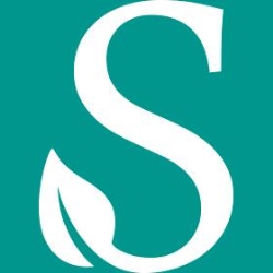 Horario de apertura Seedup, Chihuahua