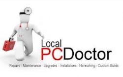 Horario de apertura PC Doctor De Tampico, Ciudad Madero
