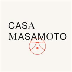 Horario de apertura Casa Masamoto, Piedras Negras