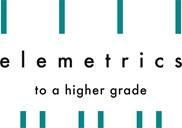 Elemetrics en Naucalpan de Juárez (La Florida) - Horario de apertura